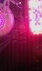 IMAG0678.jpg