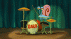 tumblr_lup5cqqjrU1qch36g.gif