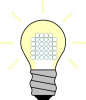 light-bulb-led-on-md.png