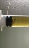 IMAG0240.jpg