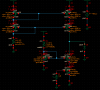 cascode-schematic2.png