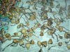 DSC02552.jpg