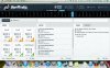 Screen Shot 2012-10-21 at 10.26.20 PM.jpg