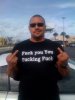 what-he-said_zps33e58083.jpg