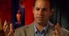 Jason-Martells-Ancient-Alien-Technology-Presentation-aliens-509x270.jpg