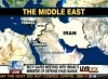 Fox-News-Egypt.jpg
