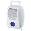 10 L iture dehumidifer.JPG