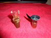DSC00073.jpg
