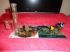 DSC00077.jpg