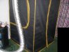 SL731682-1.jpg SL731682-1.jpg