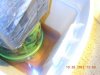 DSCN3459.jpg