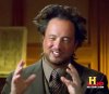 ancient-aliens-guy-big-hair-giorgio-tsoukalos.jpeg