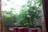 Photo on 10-27-12 at 12.46 PM.jpg