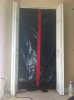 Closet - Zipper Door.jpg