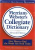 merriam-webster-dictionary_zps4c721ed2.jpg