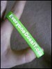 wristband.jpg