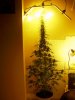 1stbuds 087.jpg