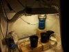 20121029_011234.jpg