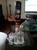 20121029_114714.jpg