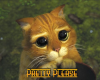 cat-shrekpleasesm.png