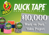DUCK_350X250_D_2_350x2501.png