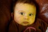 big+eyes+baby.jpg