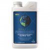 mother-earth-super-tea-bloom-1lt.jpg