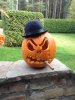 pumpkin.jpg