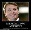 edwards-two-americas.jpg