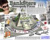 BankSters_Monopoly_Press.jpg