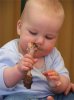 Wing-Eating-Baby1.jpg