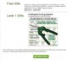 GIFT 1.JPG GIFT 1.JPG