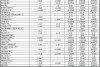 waterquality22011.jpg