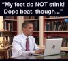 FeetDontStink.jpg
