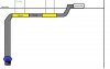 ventilation setup.jpg