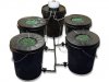 5%20bucket.jpg