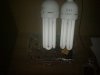 201003112879.jpg 201003112879.jpg