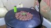 2012-11-08_10-50-09_827.jpg