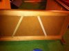 IMG_0171.jpg IMG_0171.jpg