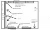 room diagram.jpg room diagram.jpg