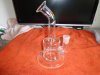 DSC00067.jpg