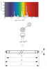 PL-290254-il.png