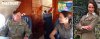 article-2230697-15F1EF21000005DC-259_968x299.jpg