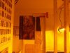 room 007.jpg