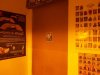 room 009.jpg