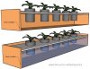 ebb%20&%20Flow%20-%20Hydroponics.jpg