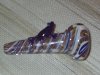 S2010010.jpg