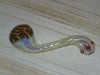 S2010011.jpg