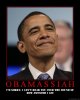 Anti Obama poster LXI.jpg