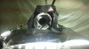 2012-11-12_12-51-05_364.jpg 2012-11-12_12-51-05_364.jpg